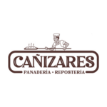 Canizares_logo