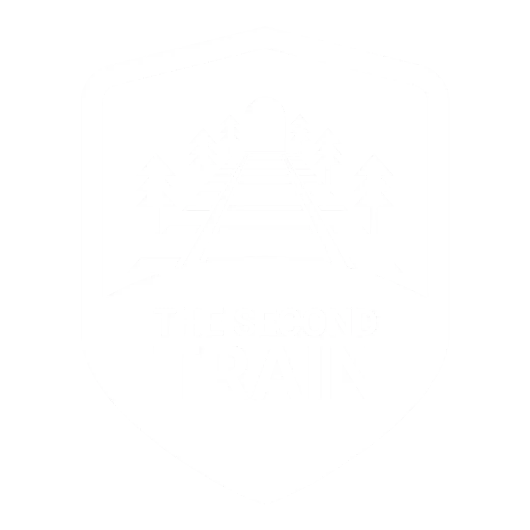 TheSecondTrain