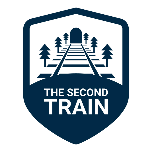 TheSecondTrain